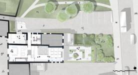 Nicolas DOC - TROIS QUATRE Architectes