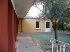 Helios CONSTANTIN - Hélios Constantin Architectures